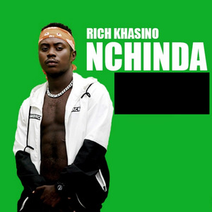 Nchinda