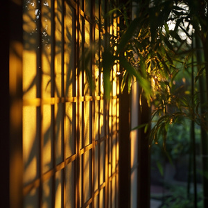 五行音疗｜金音（宣导肺气 提高免疫力）