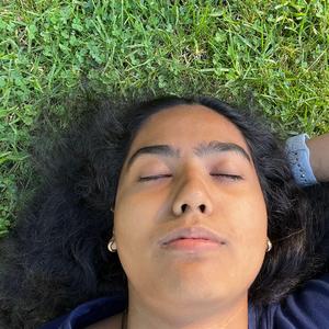 i wasn't the problem