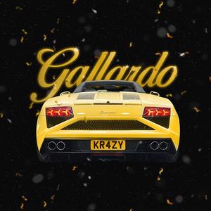 Gallardo