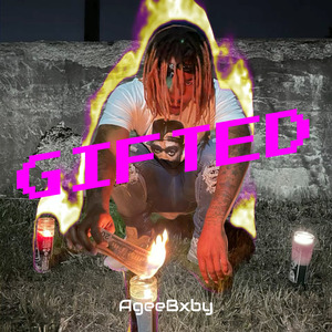 Gifted