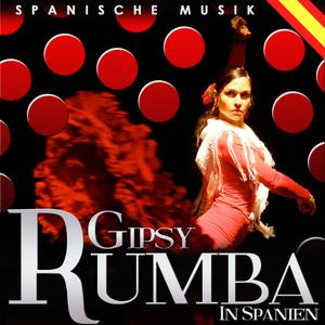 Te Estoy Amando Locamente