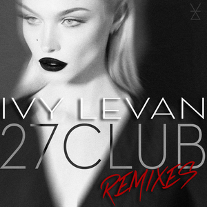 27 Club (CLVY Remix)
