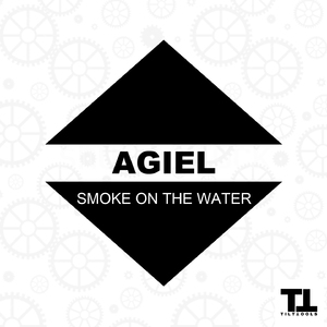 Smoke On The Water (Radio Edit)
