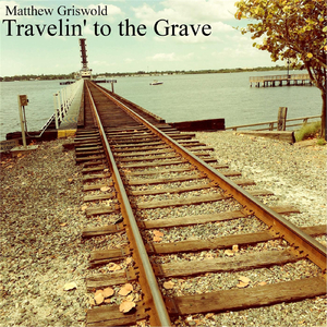 Homeward (Cadence Call)