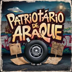 Patriotário de Araque