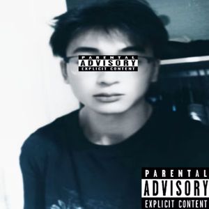 谁能教我怎样去善良