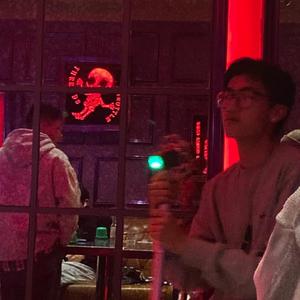 “Necropolis” Trap Beat