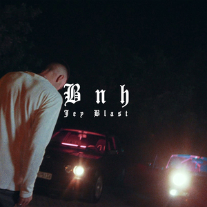 BNH