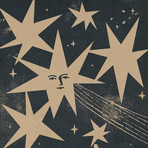 estrella