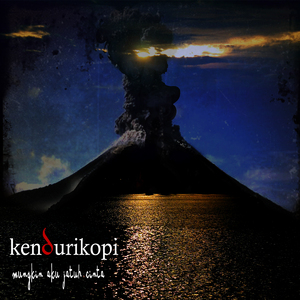 Mungkin Aku Jatuh Cinta