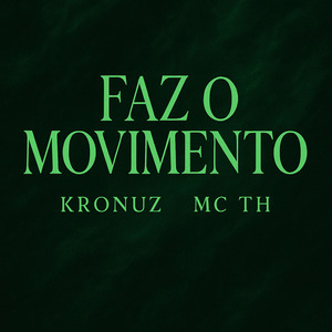 Faz o Movimento