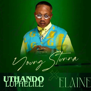 uThando Luphelile