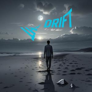 The Drift