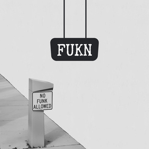 Fukn