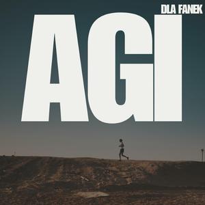 Zimne Palce (Dla Fanek)