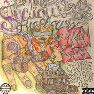 GENR8D BEEF (feat. Trugenie)