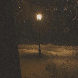 i want you to leave 3 (feat. Spiffy)