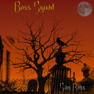 What Would Sam Ross Do