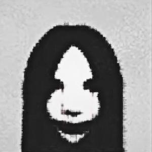 Kodokuna Nipponjinjosei