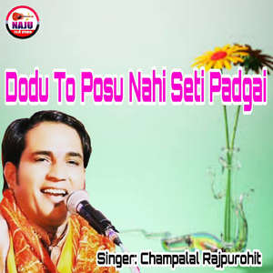 Dodu To Posu Nahi Seti Pad Gai