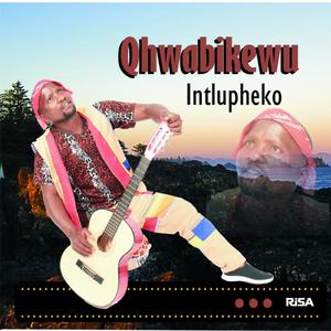 Hambusithi likholwa