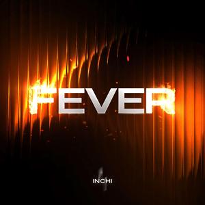 FEVER
