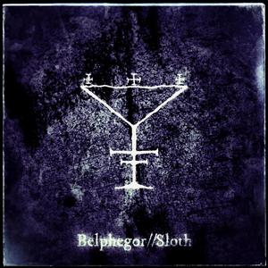 Belphegor//Sloth