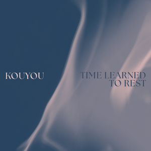 Time Learned To Rest