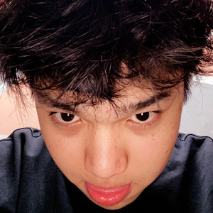 Не прощайся(别言再见）