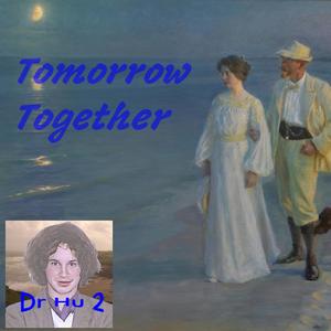 Tomorrow Together