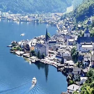 在雨里的告别~1