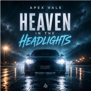 Heaven in the Headlights