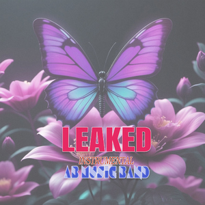 Leaked (Instrumental)