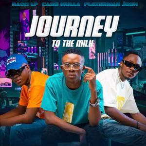 Real Love (feat. ACEBB)