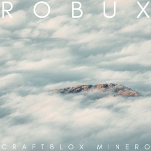Robux