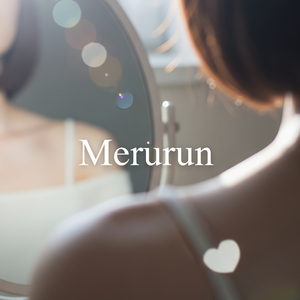 鏡の中の笑顔 ー明日への扉ー