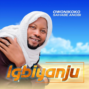 Igbiyanju