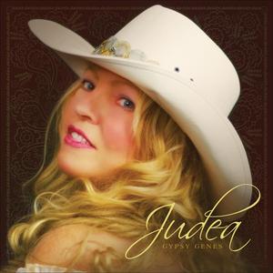 Where Could I Go for Love