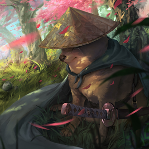 【FREE】‘‘Darkness’’