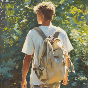 พี่ชอบหนูที่สุดเลย(I Like You The Most)(SPEED UP)