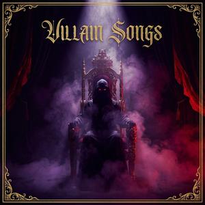 The Ghost in Green Stims, Octane's Realization (Apex Legends)