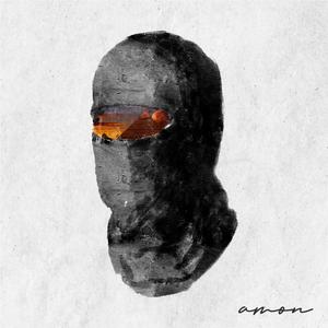 POV (feat. Bvnban & Zeuji)