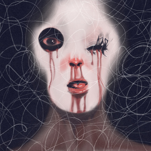 At Kung Sakaling Ako'y Mananaginip Muli, Pakigising Na Lamang Ako.