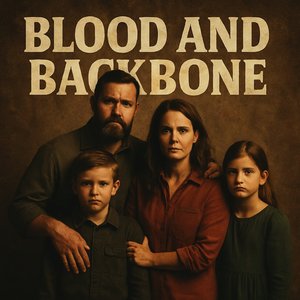 Blood and Backbone