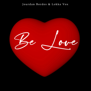 Be Love