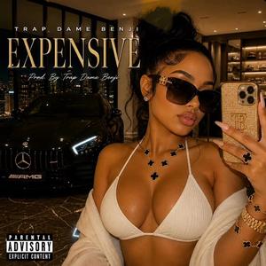 Expensive