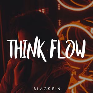 Forget About Your Times