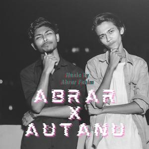 Baje Shovab / Let Me Love You / Kiki Do You Love Me (Medley)