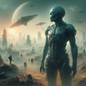 Jovian